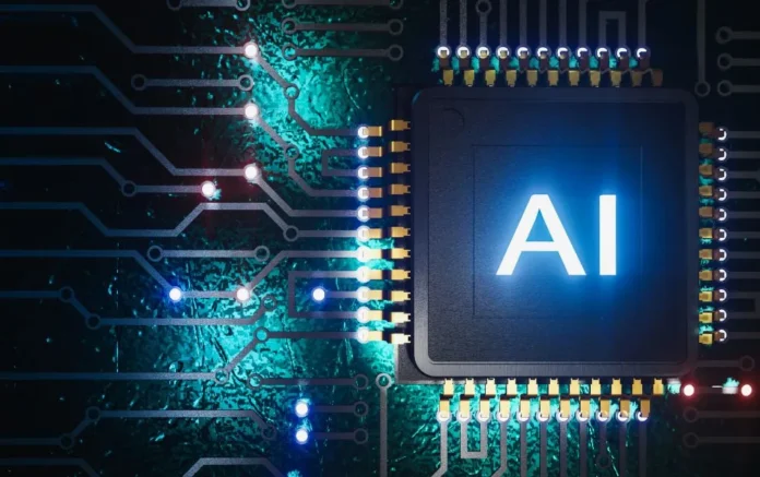 Generative AI